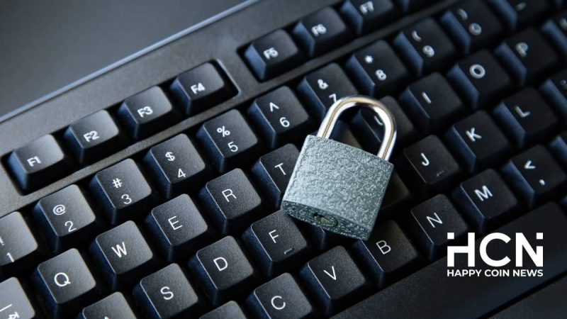 22 сентября будут разблокированы токены GRAM почти на млн
