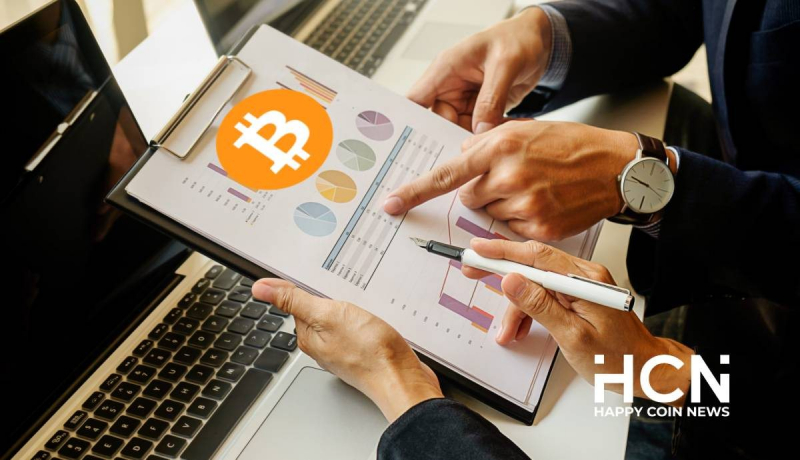 Binance фиксирует рекордный отток биткоинов с 2023 года. Что это значит?