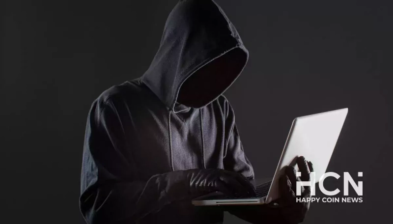 Хакеры, атаковавшие Revolut, потребовали 6,000 Monero за украденные данные клиентов