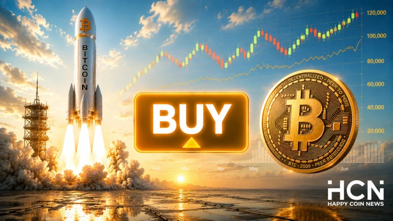 Компании Strive и Strategy снова наращивают свои биткоин-резервы