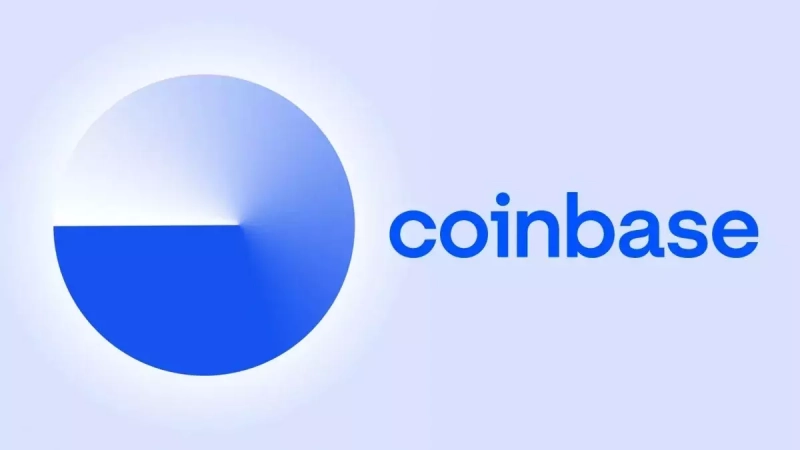 Криптобиржа Coinbase готовит запасной план на случай провала законопроекта CLARITY