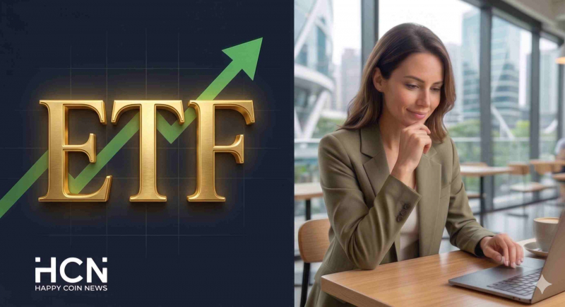 Спрос на BTC резко усилился — за день в биткоин-ETF инвестировали почти  млрд