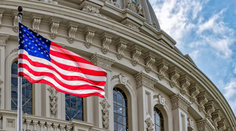 Конгресс США расследует инсайдерскую торговлю на Hyperliquid, Crypto.com и PredictIt